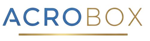 AcroBox